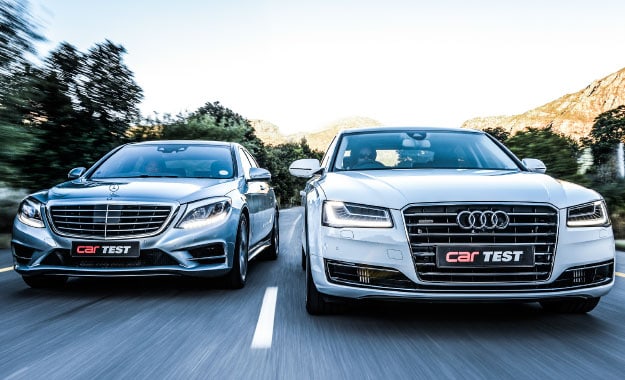 01_Audi-A8L-42-TDI-vs.-Mercedes-Benz-S500-BE.jpg