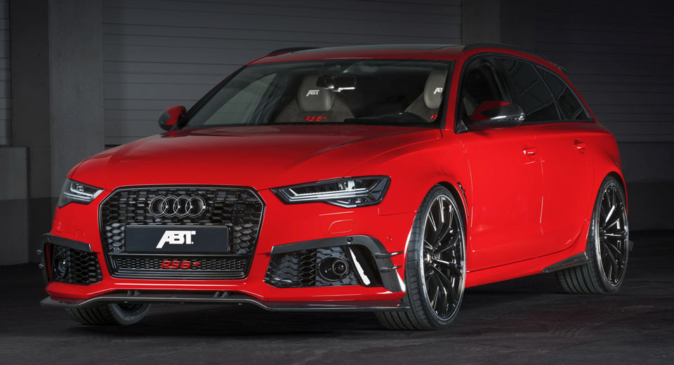 2017-abt-audi-rs6-avant-tuning-0.jpg