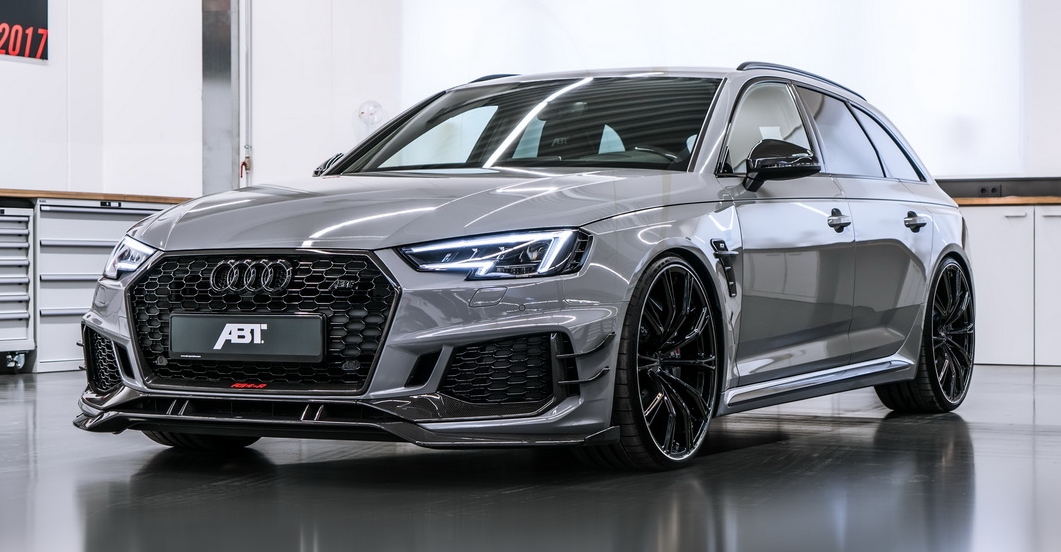 2018-audi-rs4-avant-abt-tuning-3.jpg