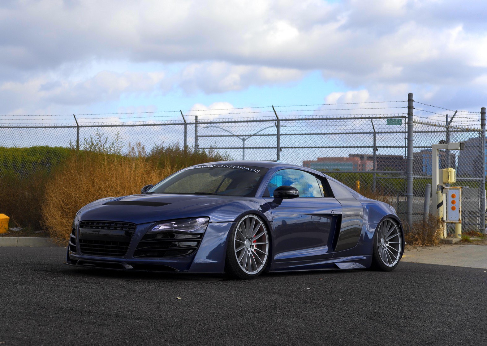 2085_bodenr8-10.jpg