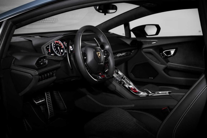 424053-680x453.jpg