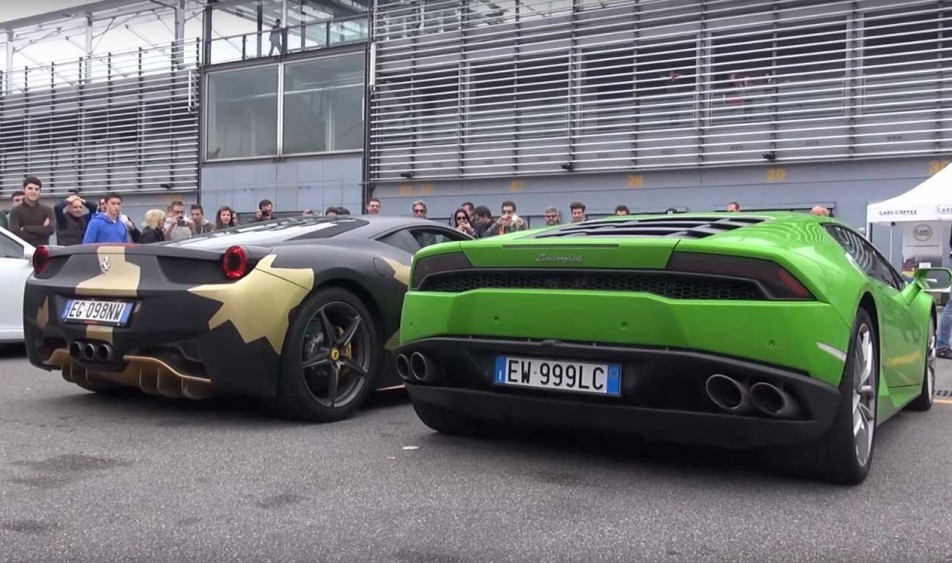 458-huracan-22516-952x563.jpg
