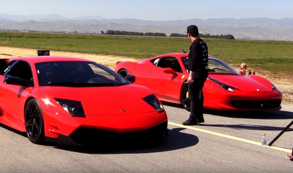 458-murcielago-3112016-952x563.jpg
