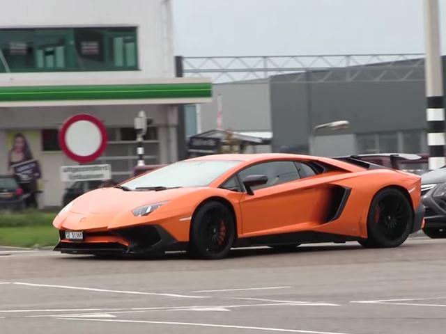526901.jpg