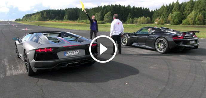918-vs-aventador-690x329.jpg