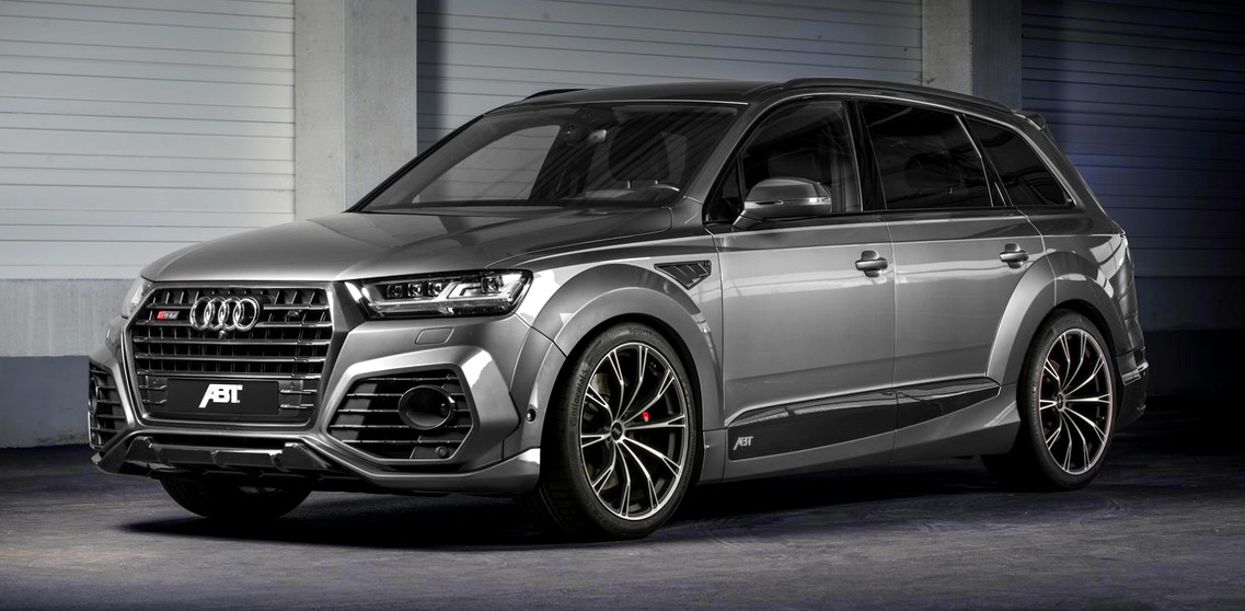 ABT-Audi-SQ7-7.jpg