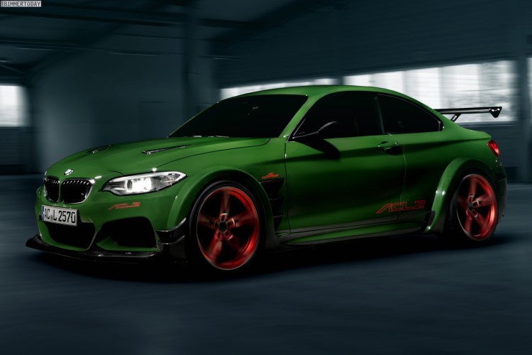AC-Schnitzer-ACL2-BMW-M235i-Tuning-2016-Genf-02-750x500.jpg