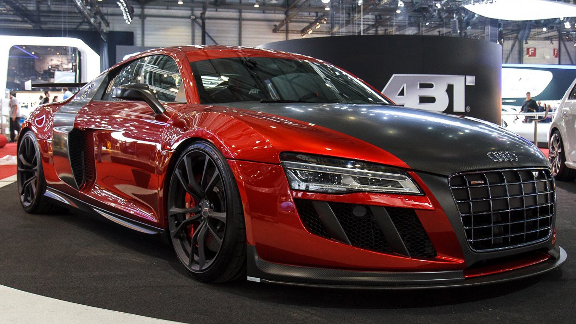 Abterr8s.jpg