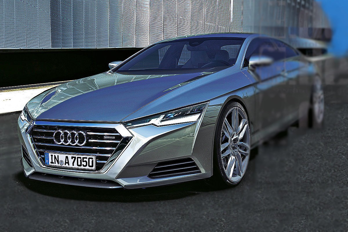 Audi-A7-Illustration-1200x800-3928972f2e1a813b_1.jpg