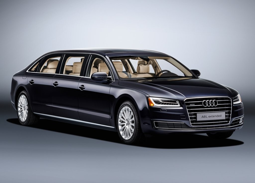 Audi-A8_L_Extended_2016_1024x768_wallpaper_02.jpg