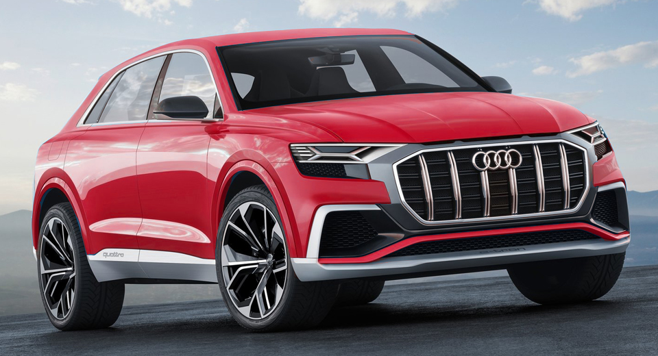 Audi-Q8-red.jpg