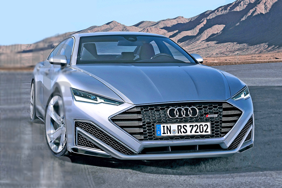 Audi-RS-7-Illustration-1200x800-3b18e51577392829.jpg