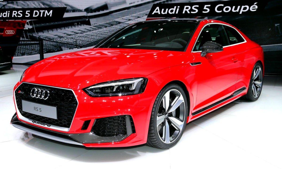 Audi-RS3-.jpg
