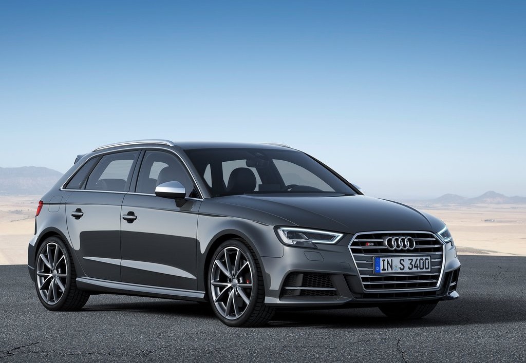Audi-S3_Sportback_2017_1024x768_wallpaper_01.jpg