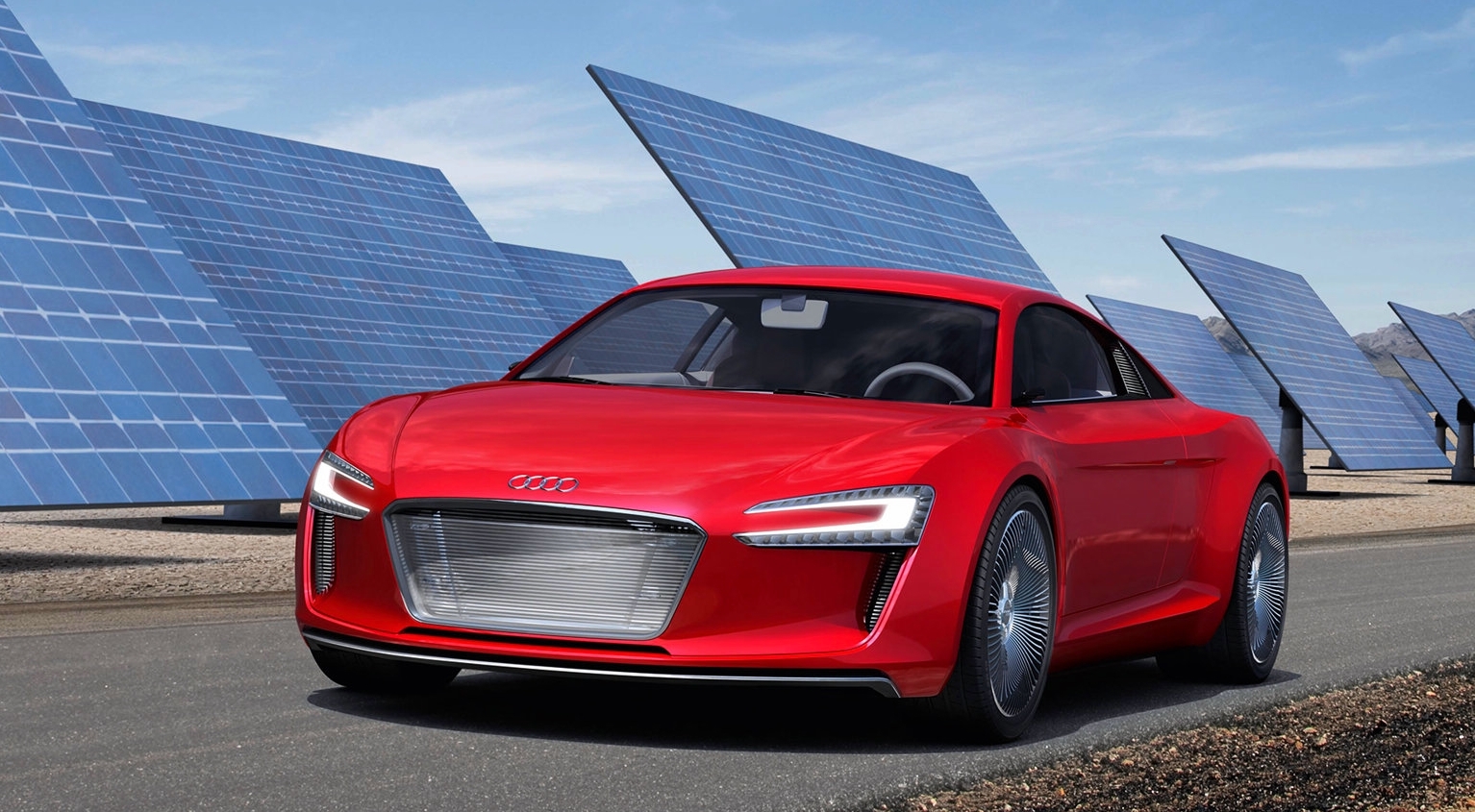 Audi-e-tron_Concept-2009-1600-05a.jpg