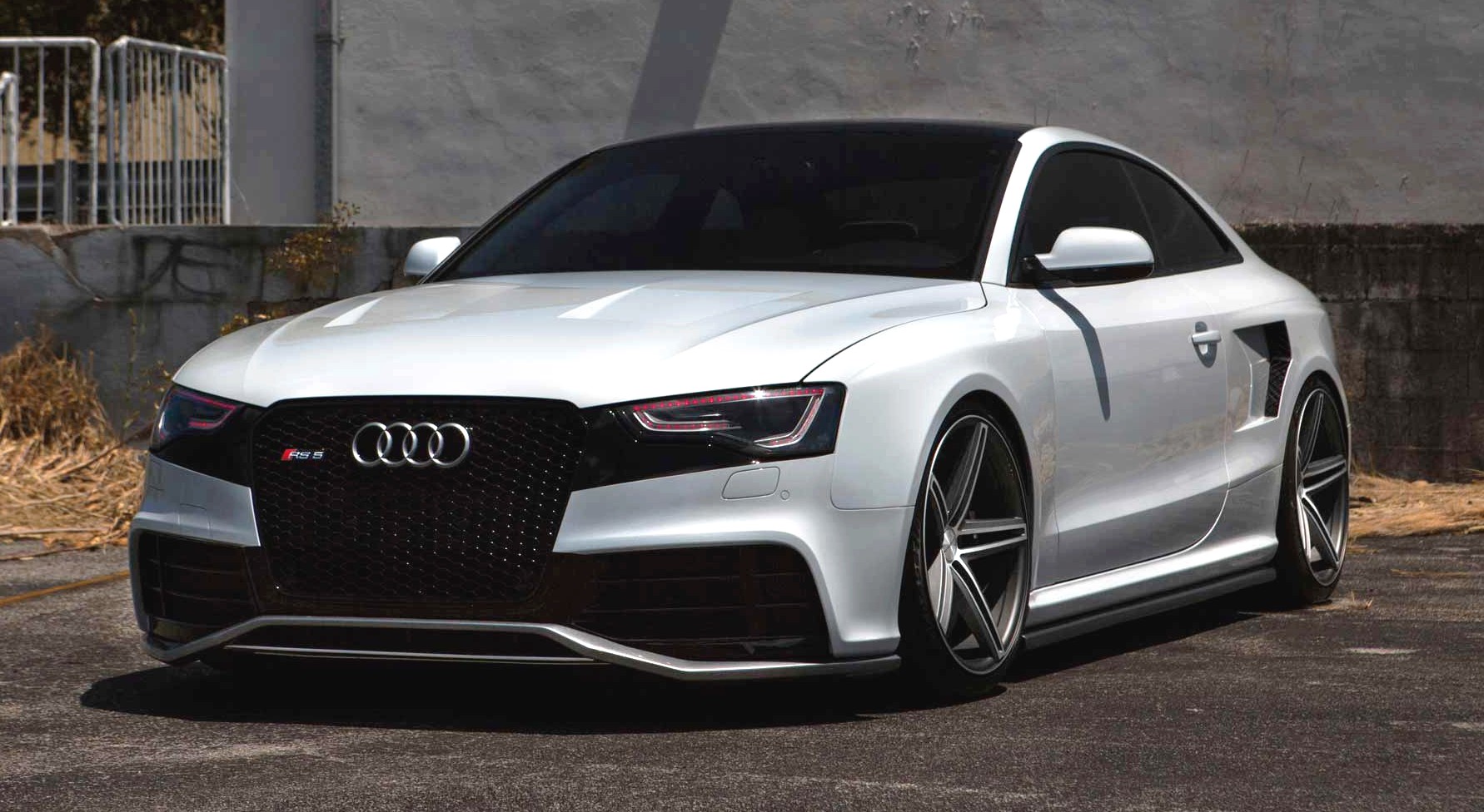 Audi_A4_VVSCV5_262.jpg