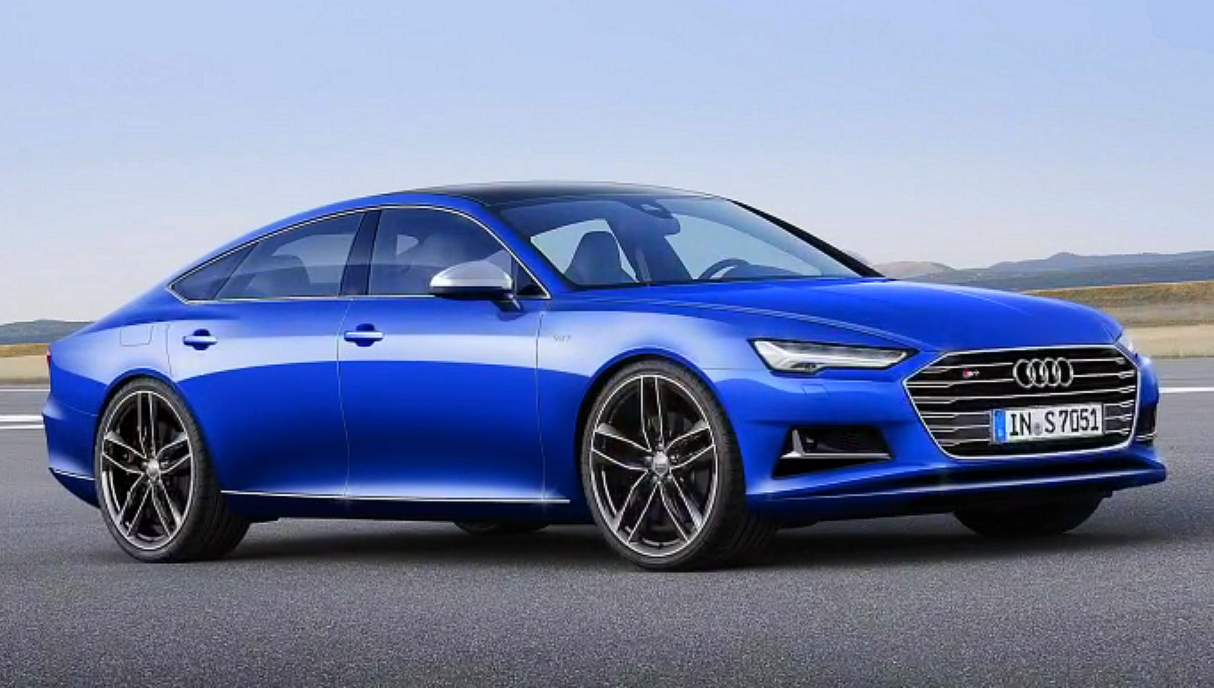 Audi_A7sfgcc.jpg