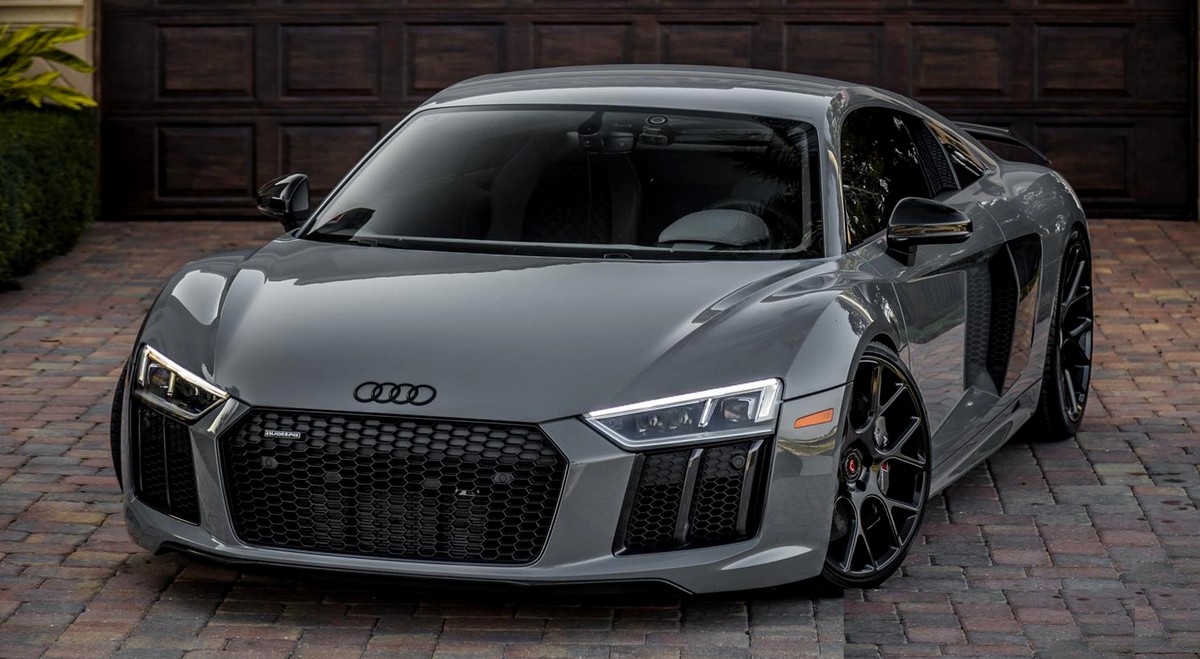 Audi_R8_CG-204_2f93b22c.jpg