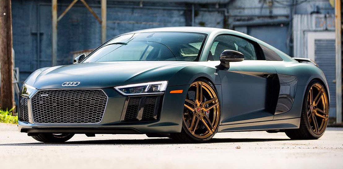 Audi_R8_HC-1_30a4431a.jpg