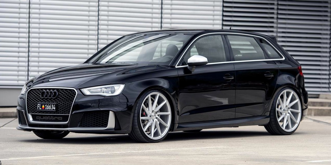 Audi_RS3_CVT_7e24e42f.jpg