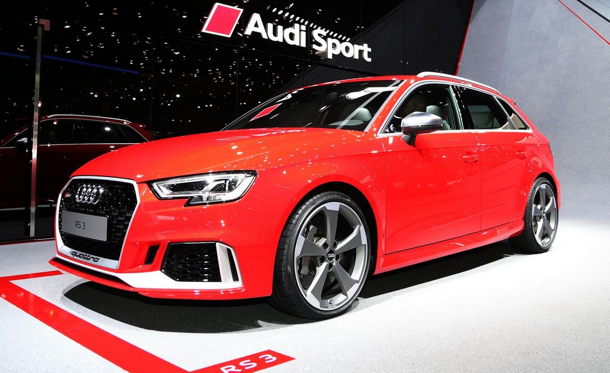 Audi_RS3_Sportback_-5.jpg