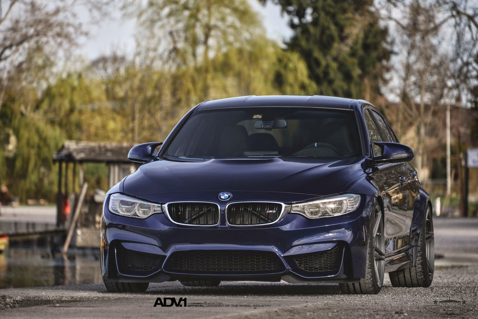 BMW-F80-M3-On-ADV05-MV2-By-ADV.1-Wheels-02.jpg