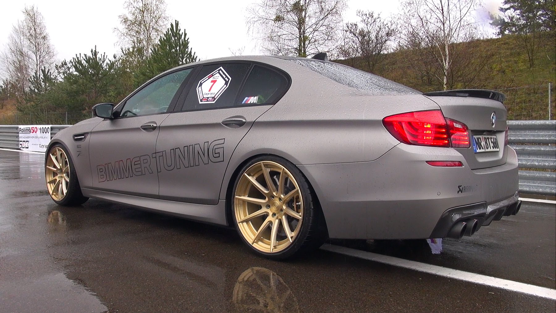 BMWMS4a5zpeo.jpg