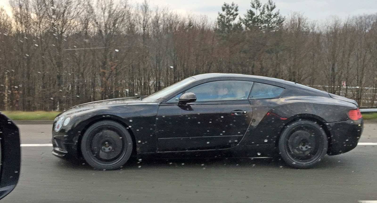 Bentley-Conti-GT-4.jpg