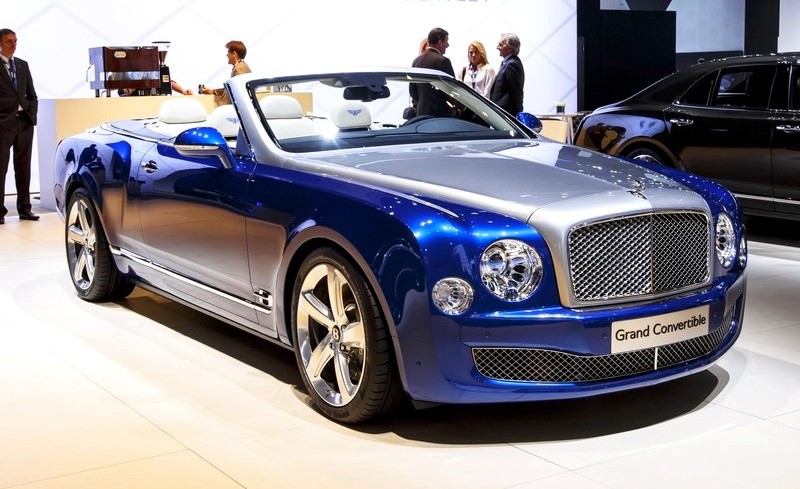 Bentley-Grand-Convertible-4.jpg