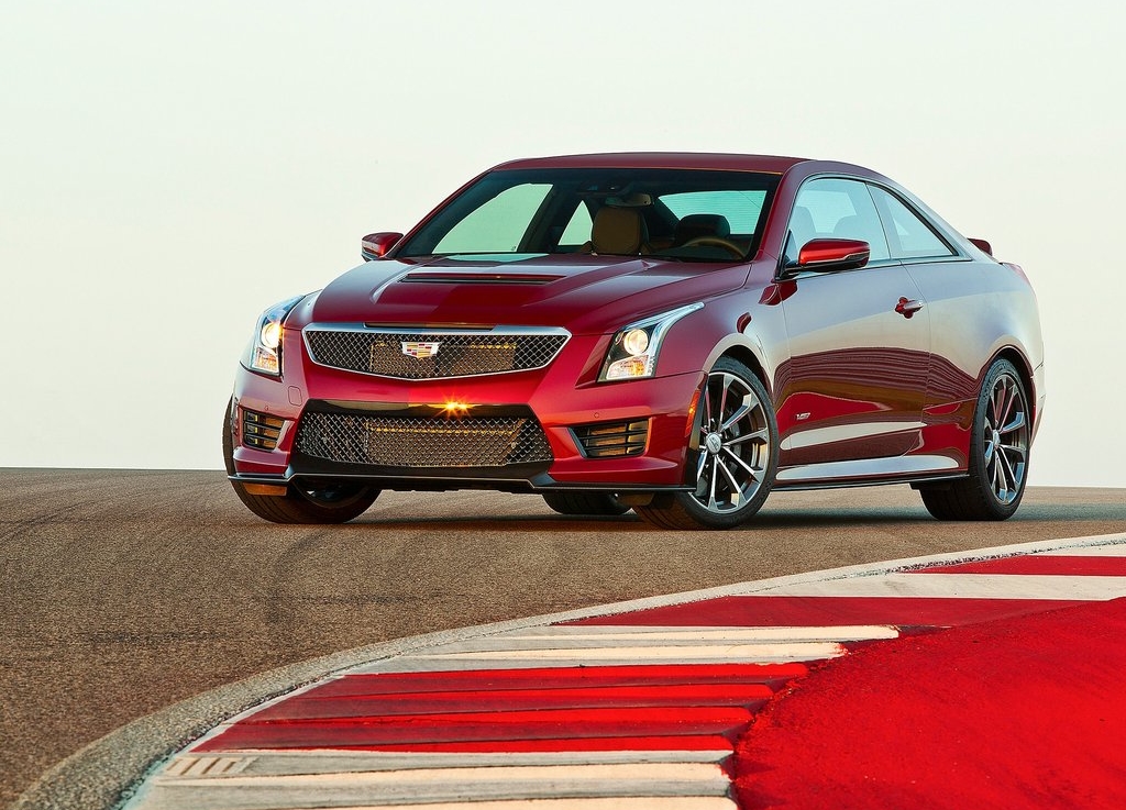Cadillac-ATS-V_Coupe_2016_1024x768_wallpaper_01.jpg