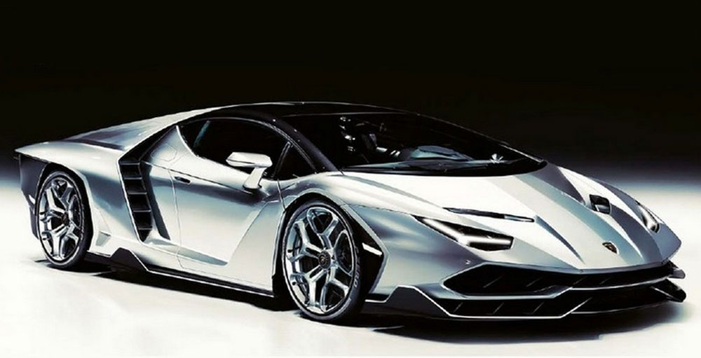 Centenario.jpg