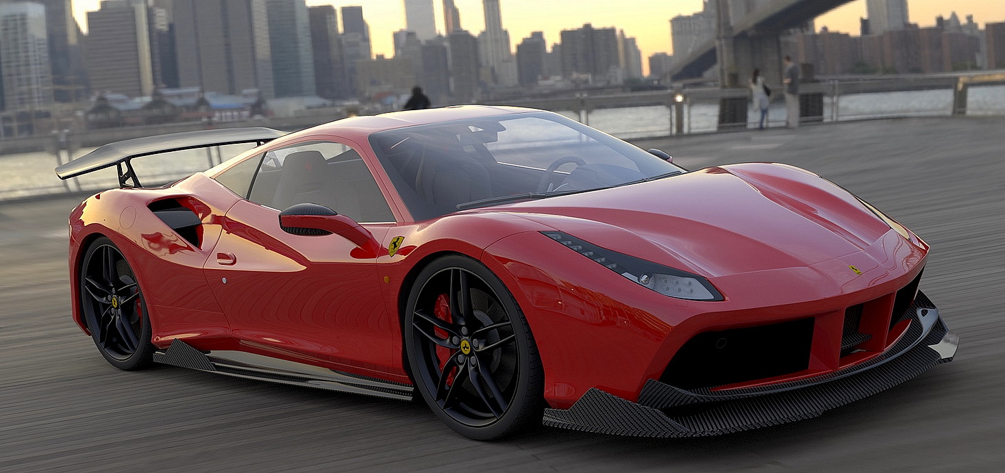 Ferrari-488-613.jpg
