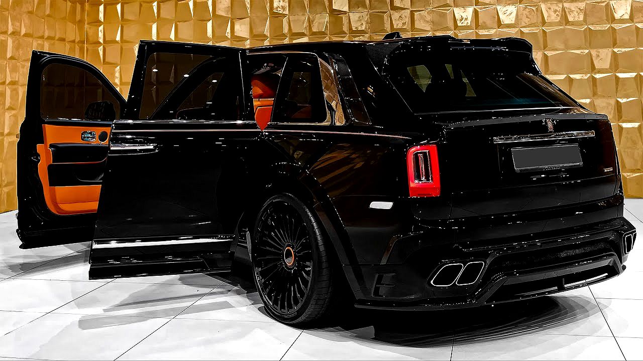 G8_6p08DpCkhd.jpg
