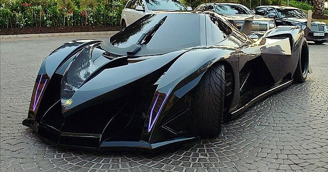 Hypercar_Devel_Sixteen_0153.jpg