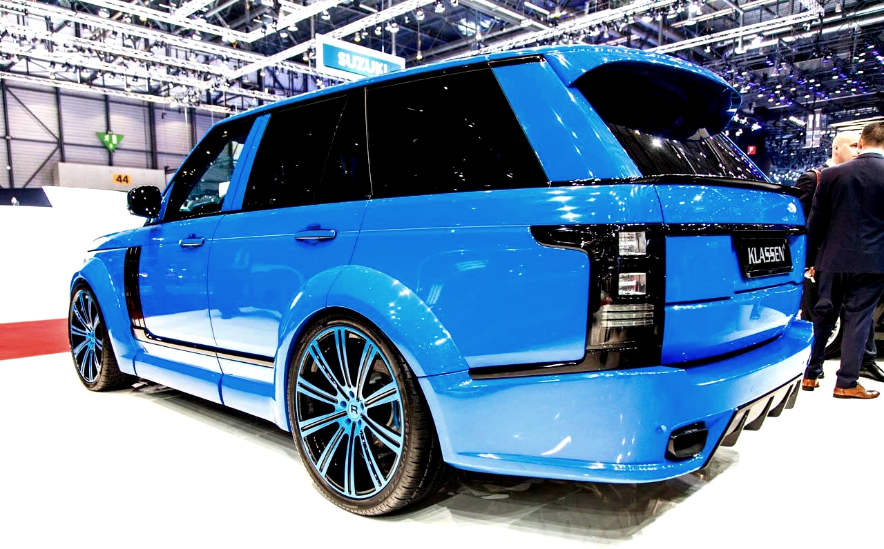 Klassen-Range-Rover-Sport-9785.jpg