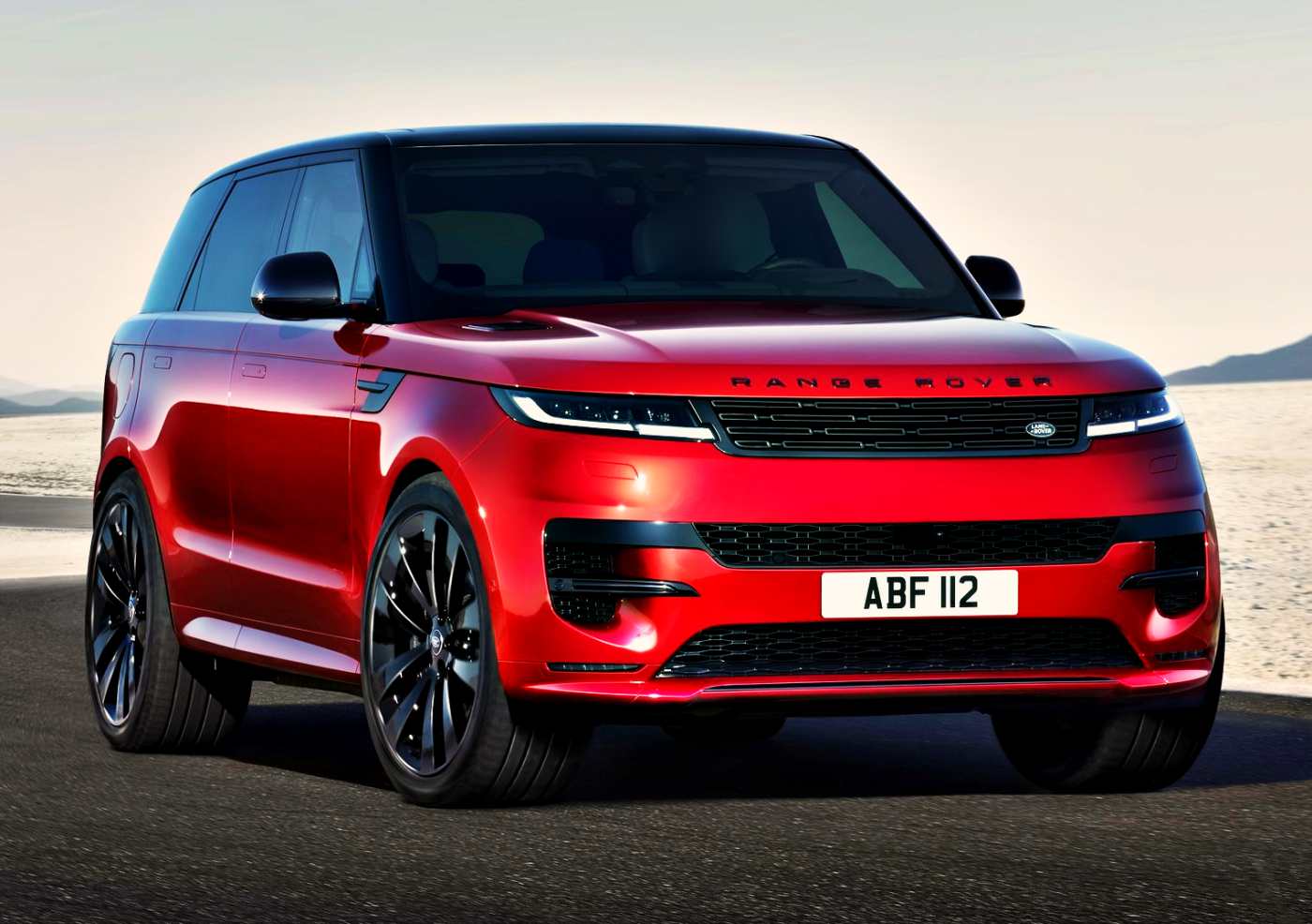 Land_Rover-Range_Rover_Sport-2023-1600-02.jpeg