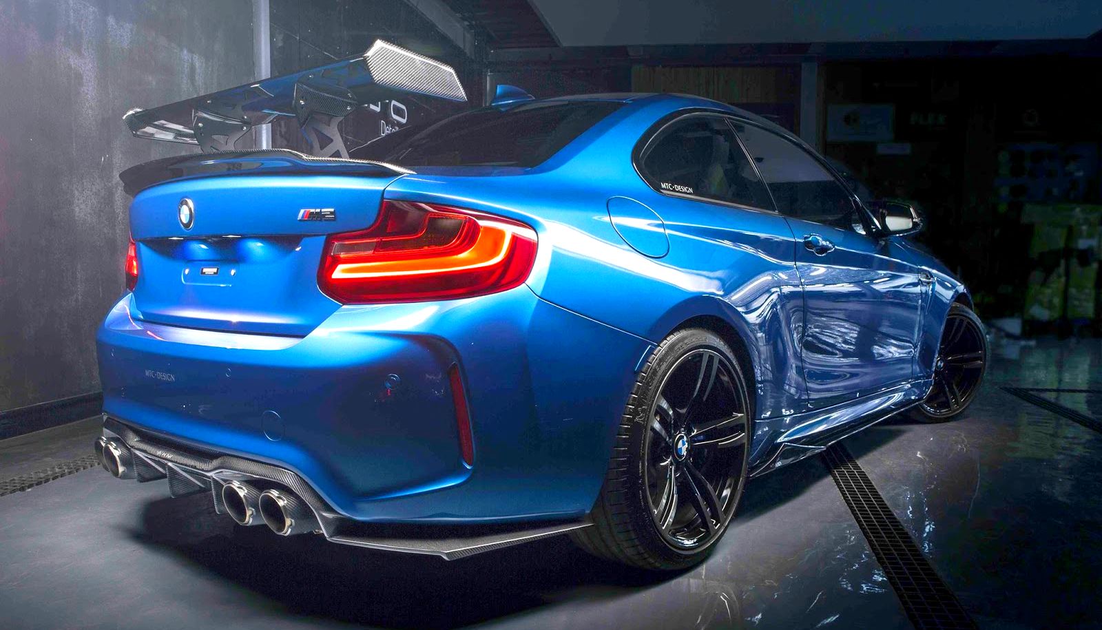 MTC-Design-BMW-M2-Tuning-F87-02_1.jpg