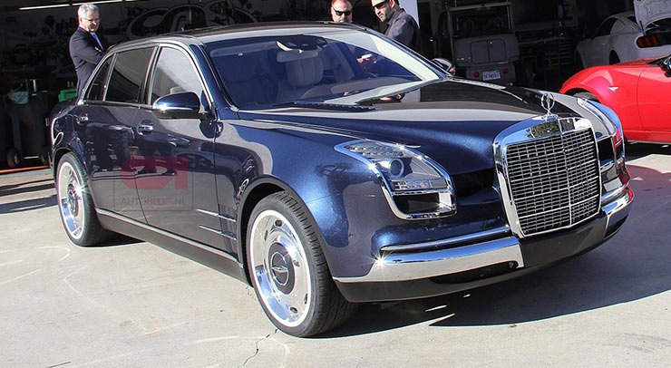 Merc-600-Royale.jpg