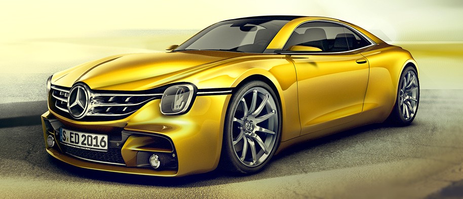 Mercedes_350_SE_study_-_1.jpg