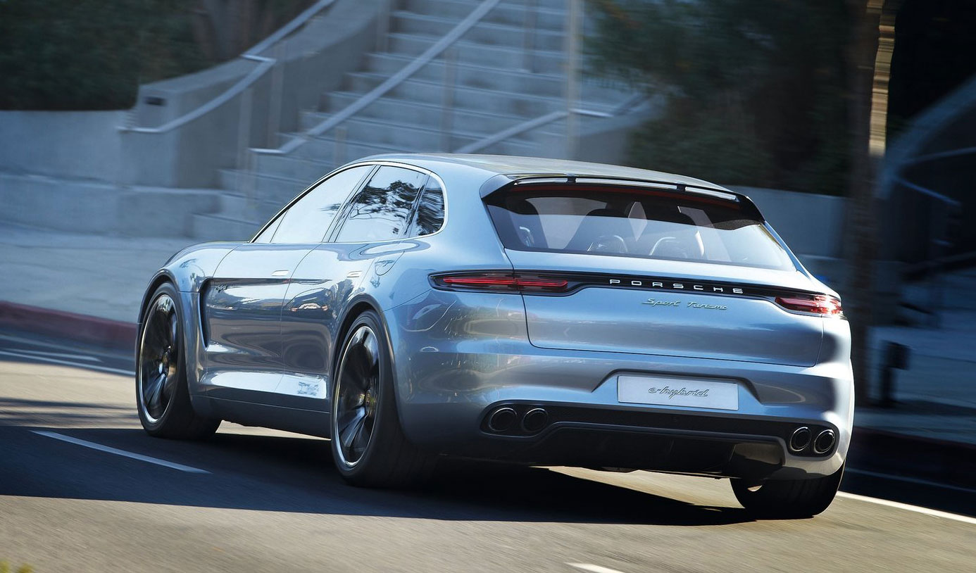 Panamera-Sport-Turismo-15.jpg