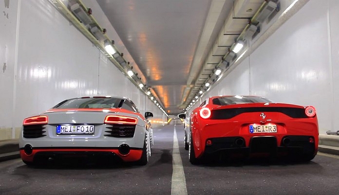 R8-Vs-458-Speciale-696x401.jpg