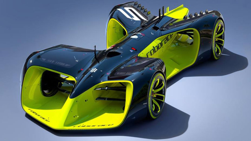 Roborace-car.jpg