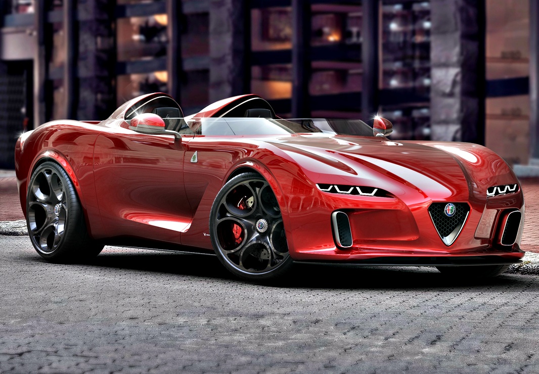 USD_Barchetta_2020_Env_08.jpeg