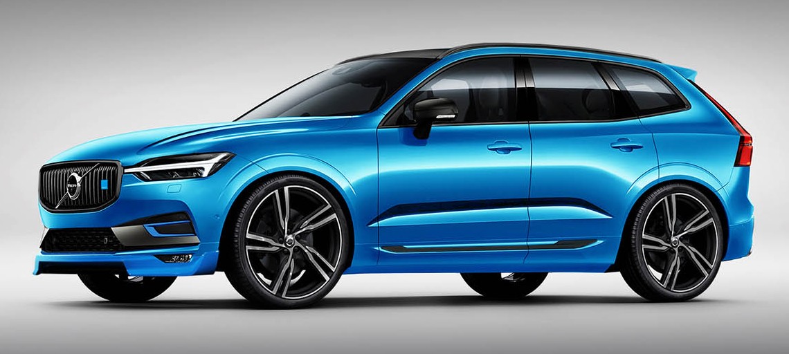 Volvo_XC60_Polestar2.jpg
