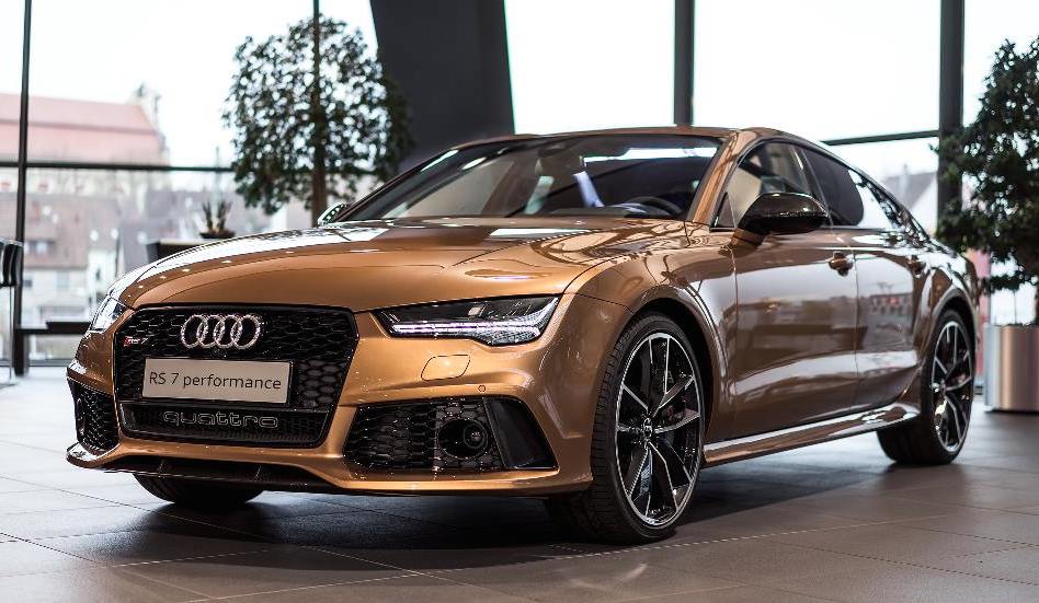 Zanzibar-Brown-Audi-RS7-0.jpg