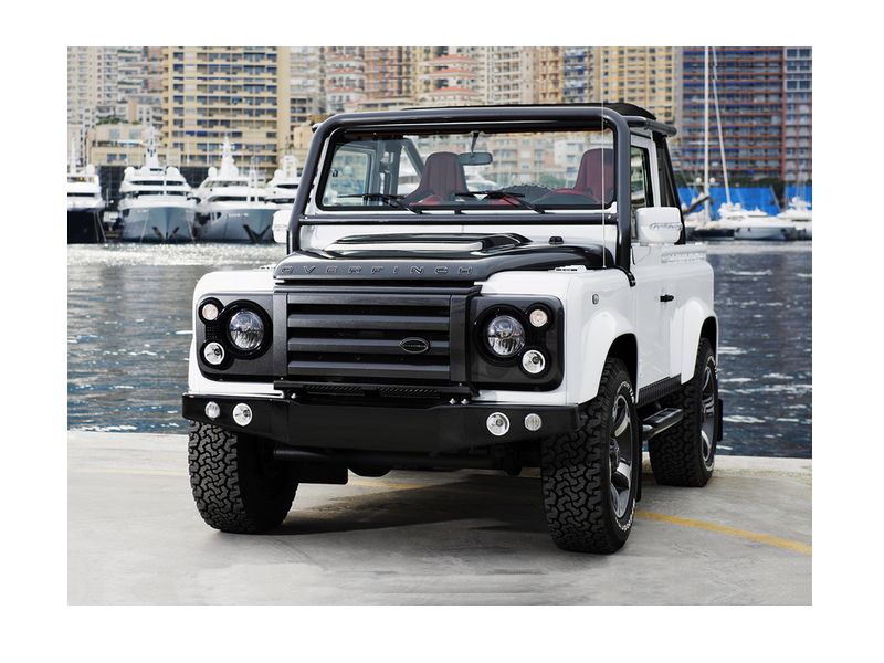 overfinch-heritage-land-rover-range-rr-classic-suv-4x4-restored-north-america-1.jpg