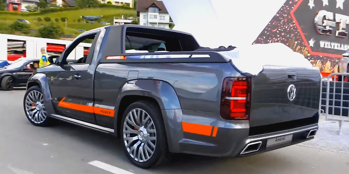 amarokv6s.jpg