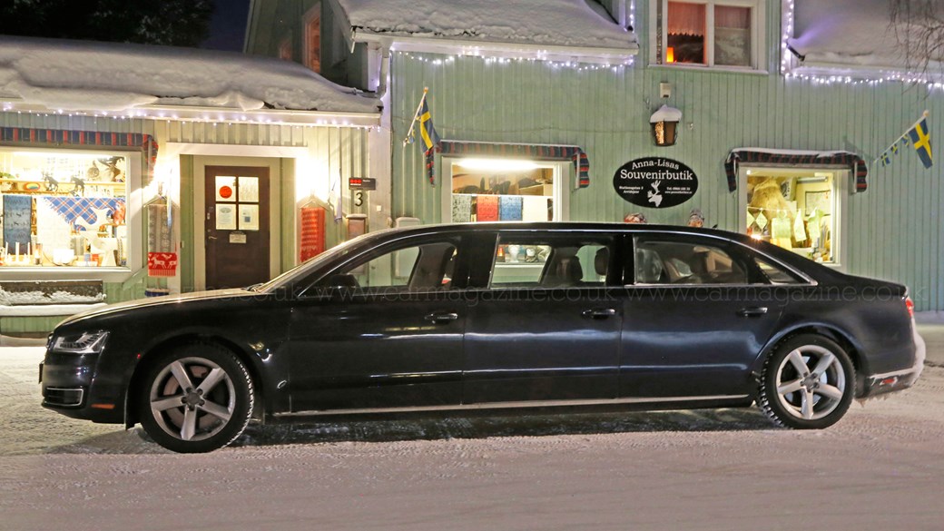 audi-a8-6-door-3.jpg