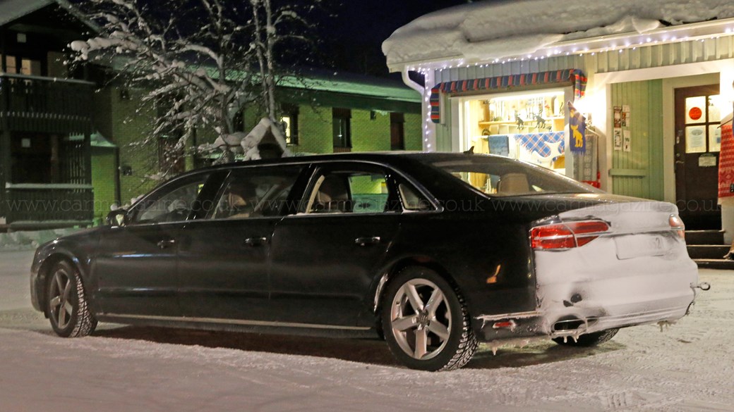 audi-a8-6-door-5.jpg