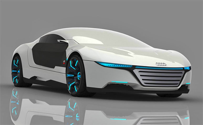 audi-concept-car-10.jpg
